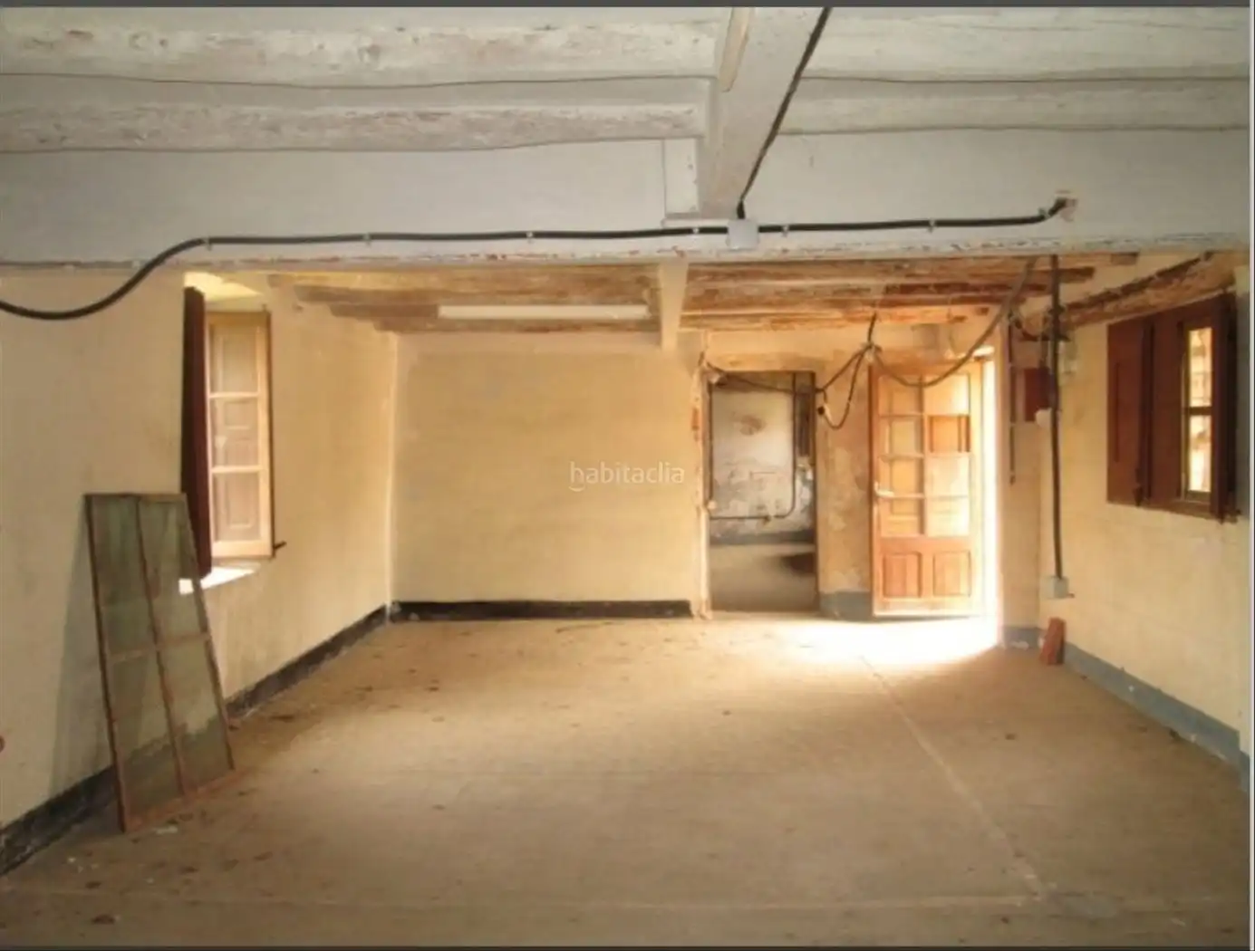 Casa rústica en venta en Carrer Josep Vidal 50, imagen 7