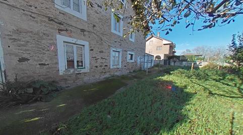 Photo 3 of House or chalet for sale in  Sta Maria, 144, Santa María de Cayón, Cantabria