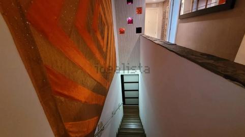 Photo 3 of Duplex for sale in Palmete,  Sevilla Capital