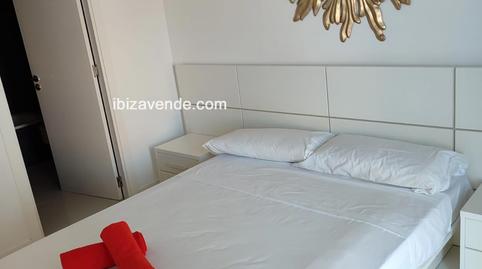 Photo 2 of Flat to rent in Pere Matutes Noguera, Sant Jordi de Ses Salines - Sant Francesc, Illes Balears