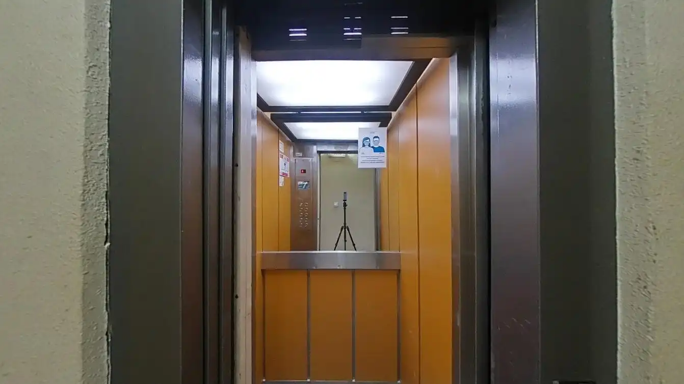 Wohnung zum Verkauf in Torrevieja