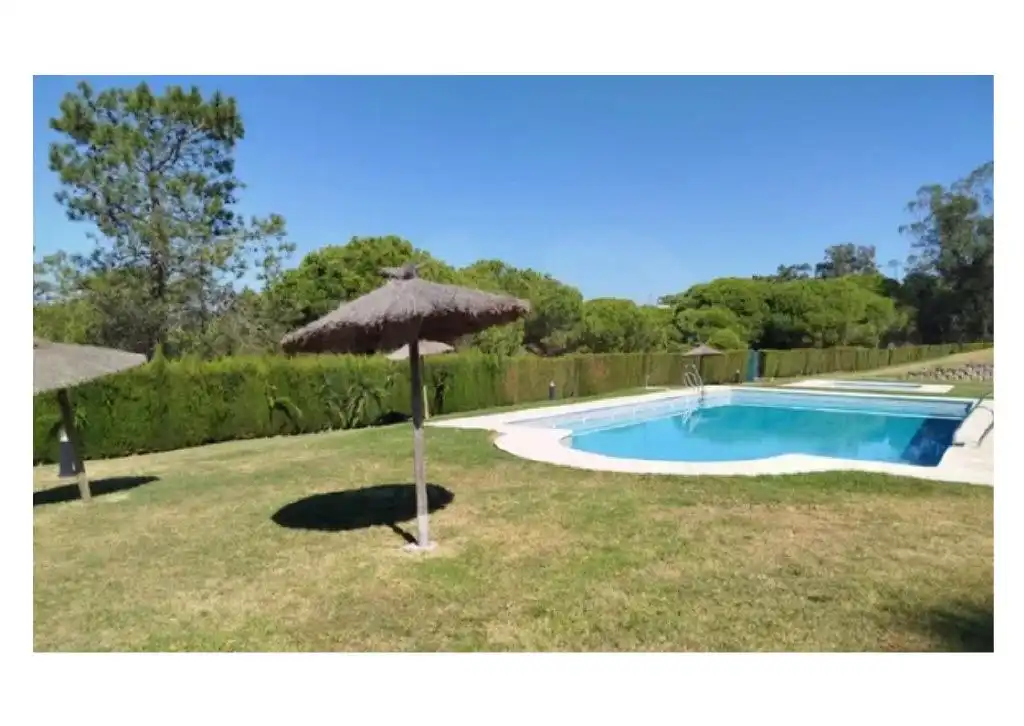 Habitatge amb piscina en venda a Lepe, imagen 26