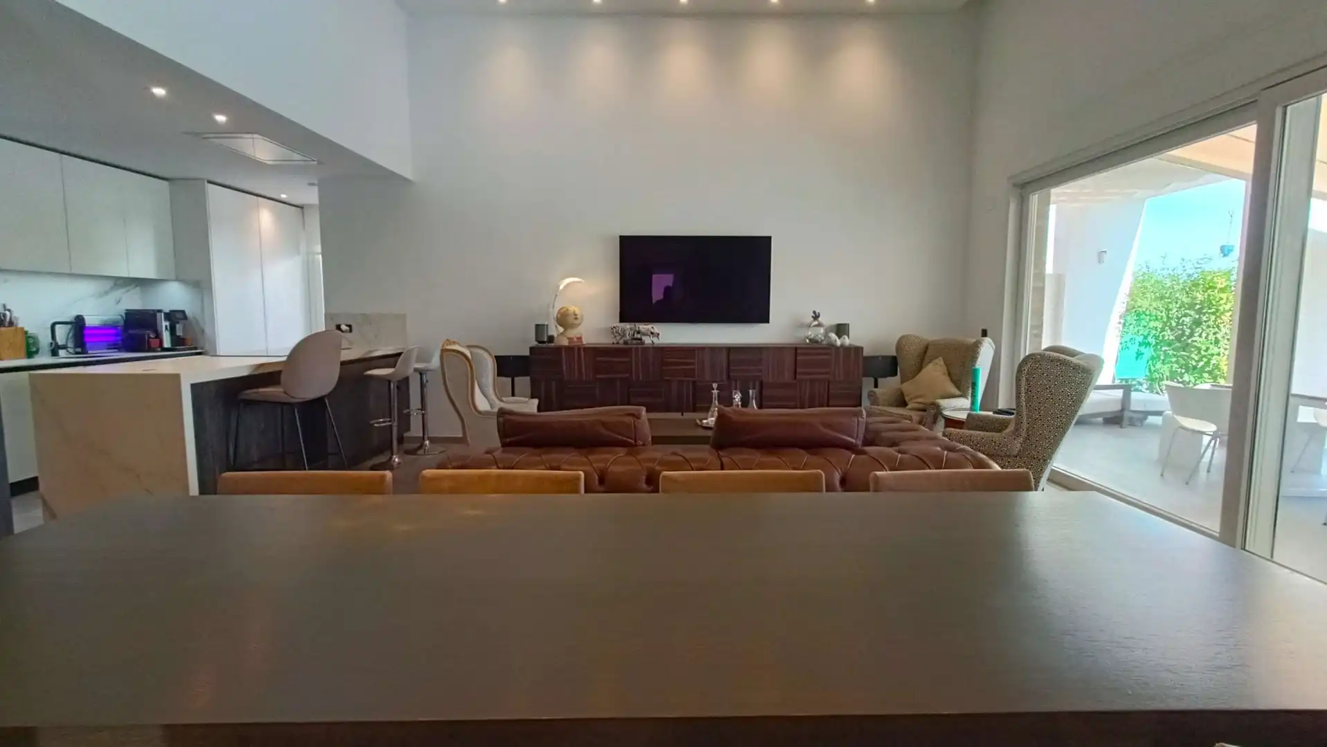 Casa in vendita a Algorfa, imagen 14