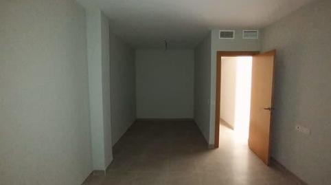 Photo 4 of Flat for sale in Balerma, El Ejido
