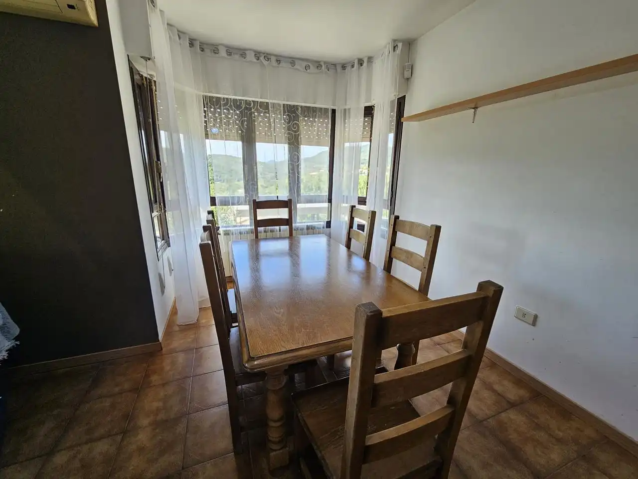 Casa o chalet en venta en San Sebastián, Estella / Lizarra