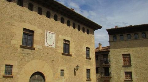 Photo 5 of House or chalet for sale in Mirambel, Teruel