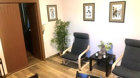 Photo 4 of Flat for rent in Calle Asomada, 6, Icod de los Vinos pueblo, Icod de los Vinos
