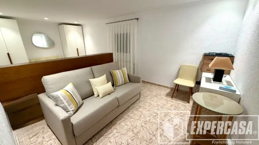 Detached house with pool for sale in Sierra Perenchiza - Cumbres de Calicanto - Sto Domingo, imagen 34