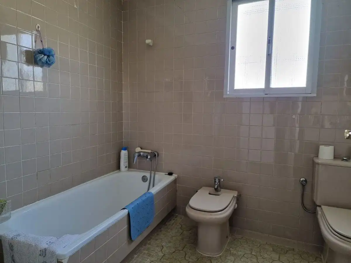 Casa rústica en venda a Tolox, imagen 19