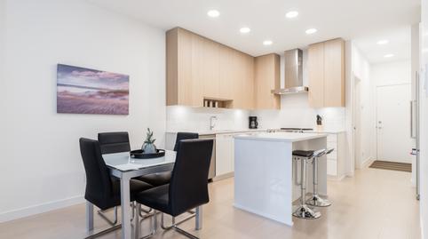 Photo 3 of Flat for rent in Carrer del Col·legi, 42, Barri del Centre, Terrassa