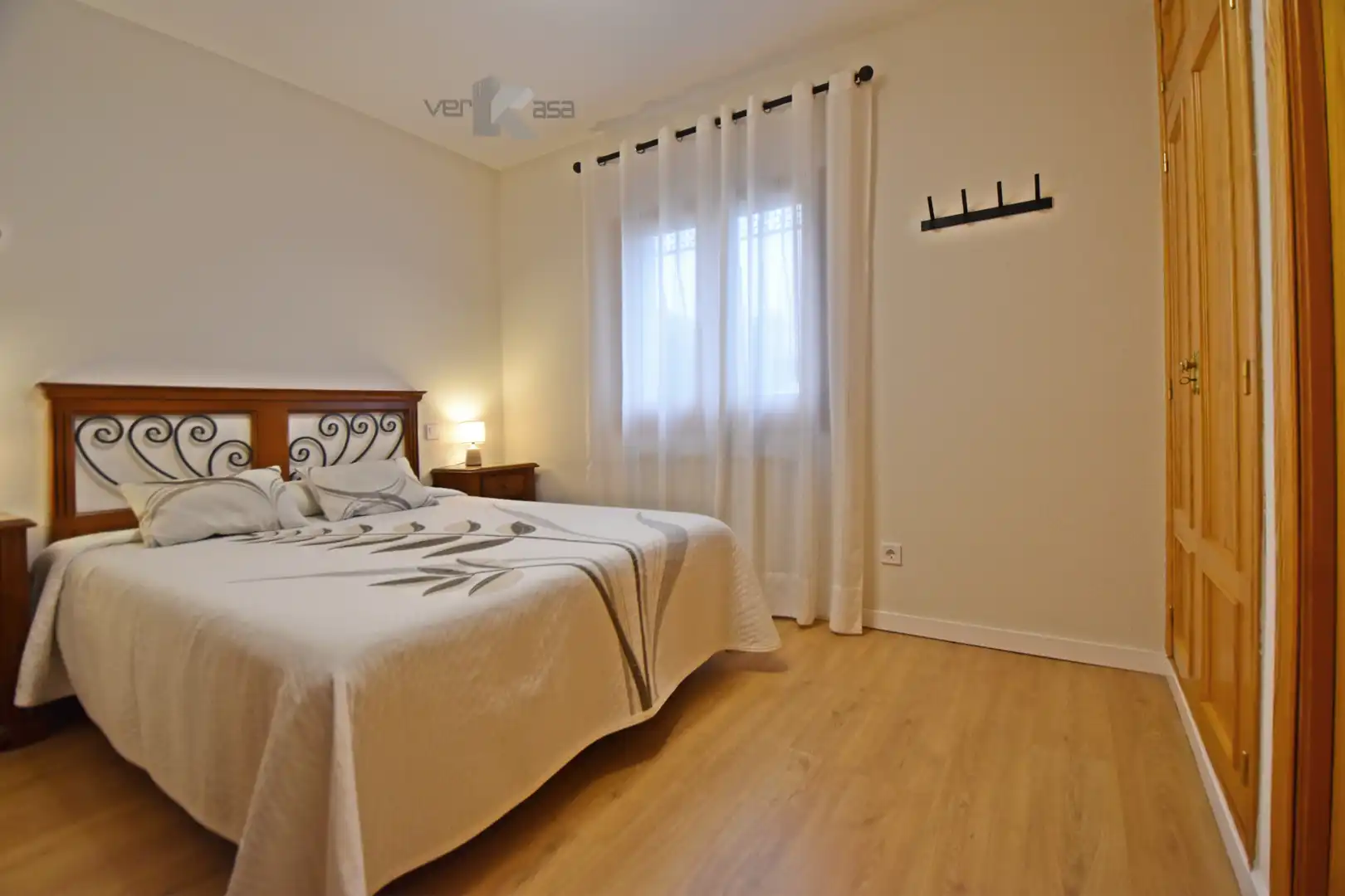 Casa o chalet en venta en Colmenar del Arroyo