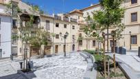 Edifici en venda a Barrio de Albaicín, imagen 2