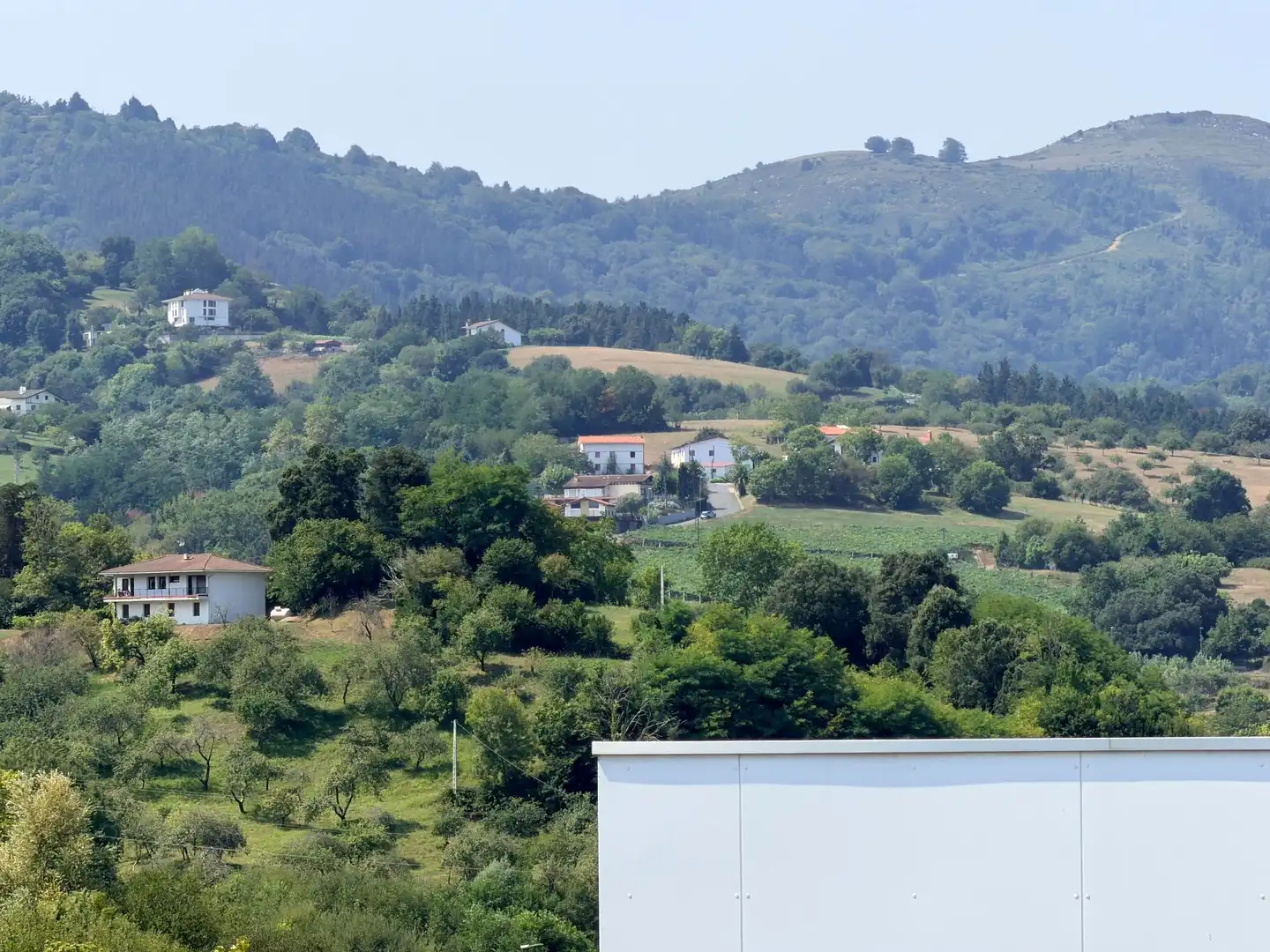 Appartamento con ascensore in vendita a INDAMENDI KALEA, imagen 27