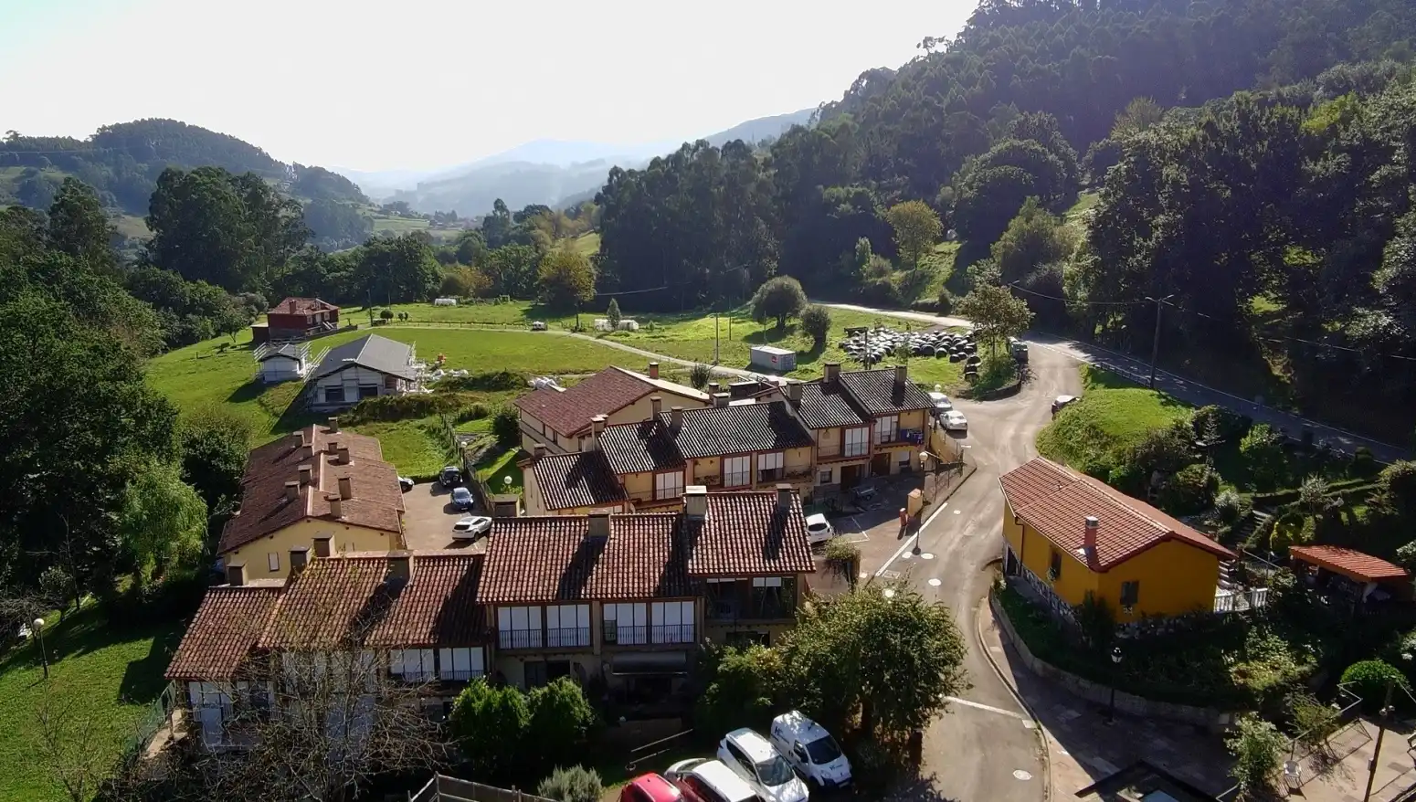 Casa in vendita a Corral - CL FUENTE LA CORRAL, imagen 19