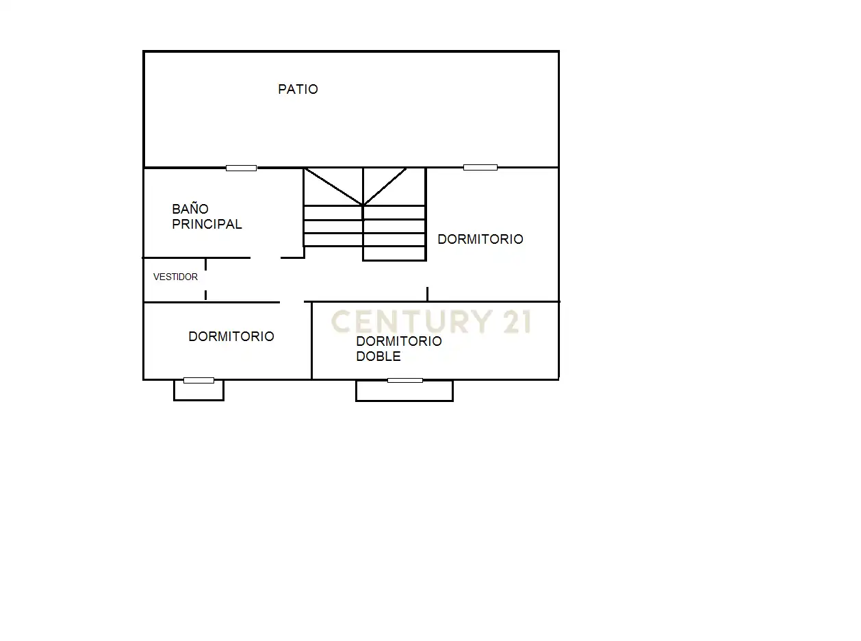Adosado en venta en CL ALHAMBRA 8 VILLA DE OTURA (GRANADA), imagen 44
