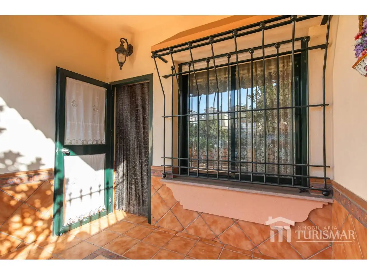 Reihenhaus zum Verkauf in Calle Carlos Cano 1, imagen 4