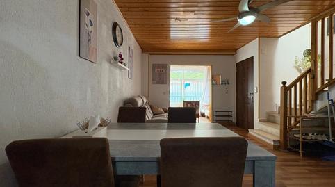 Foto 5 de Apartament en venda a El Acequión, Alicante