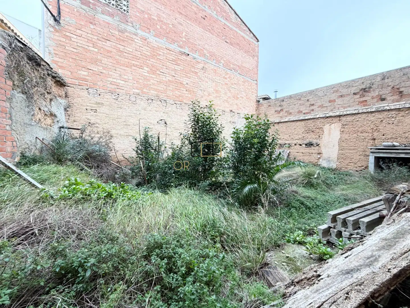 Casa con jardín en venta en Torrelles de Foix, imagen 20