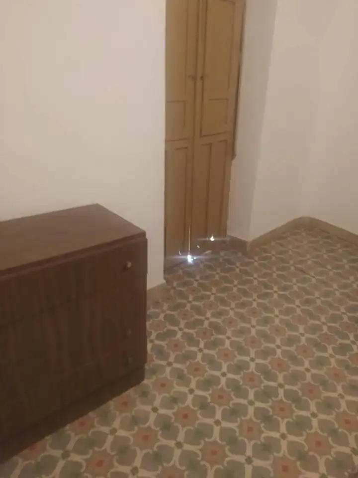 Casa in vendita a Calle San Bartolomé, imagen 11