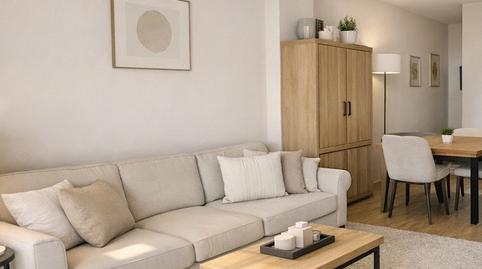 Foto 4 de Apartament en venda a Els Molins - Pins Vens, Sitges