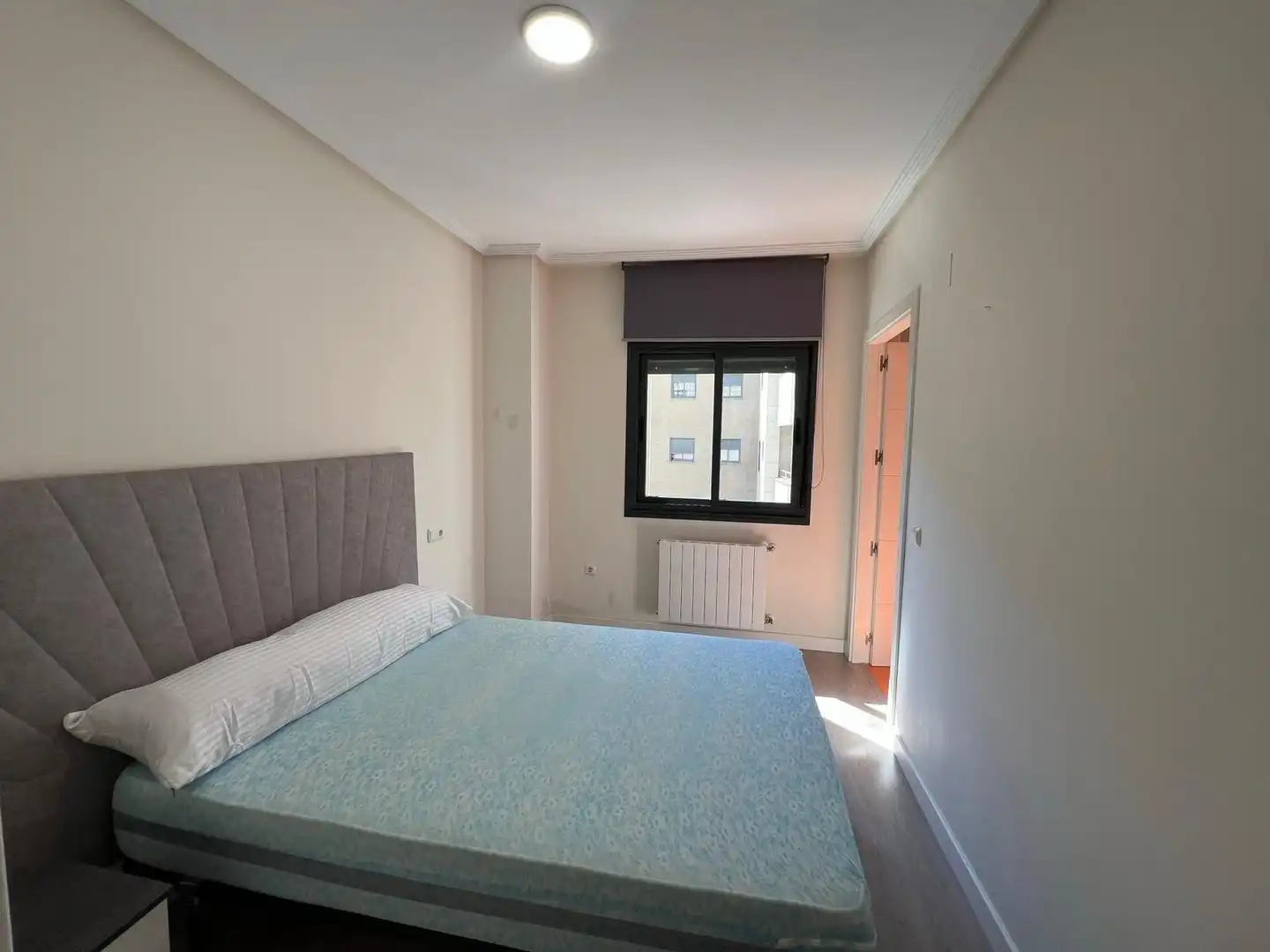 Appartamento con piscina in affitto a Nuevo Cáceres, imagen 14