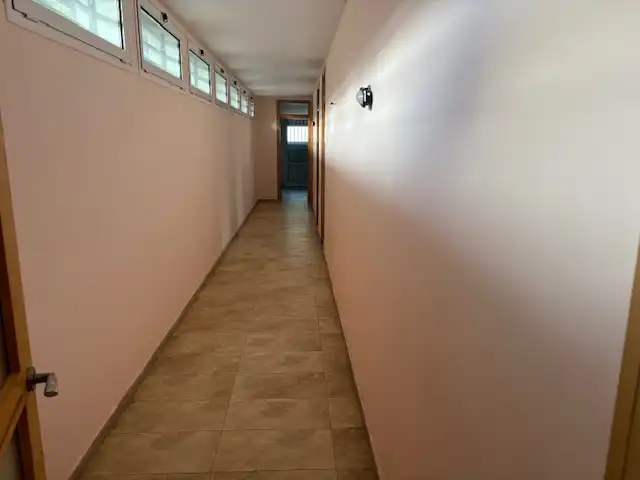 Casa en venda a Carrer Riu Túria, imagen 31