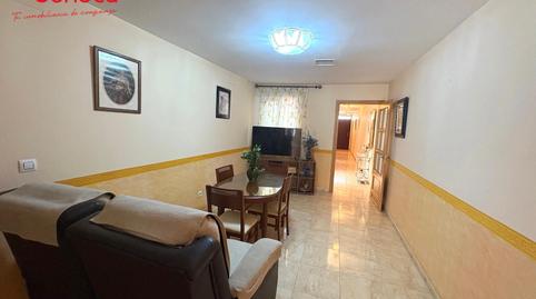 Photo 4 of House or chalet for sale in Santa Cruz, Córdoba