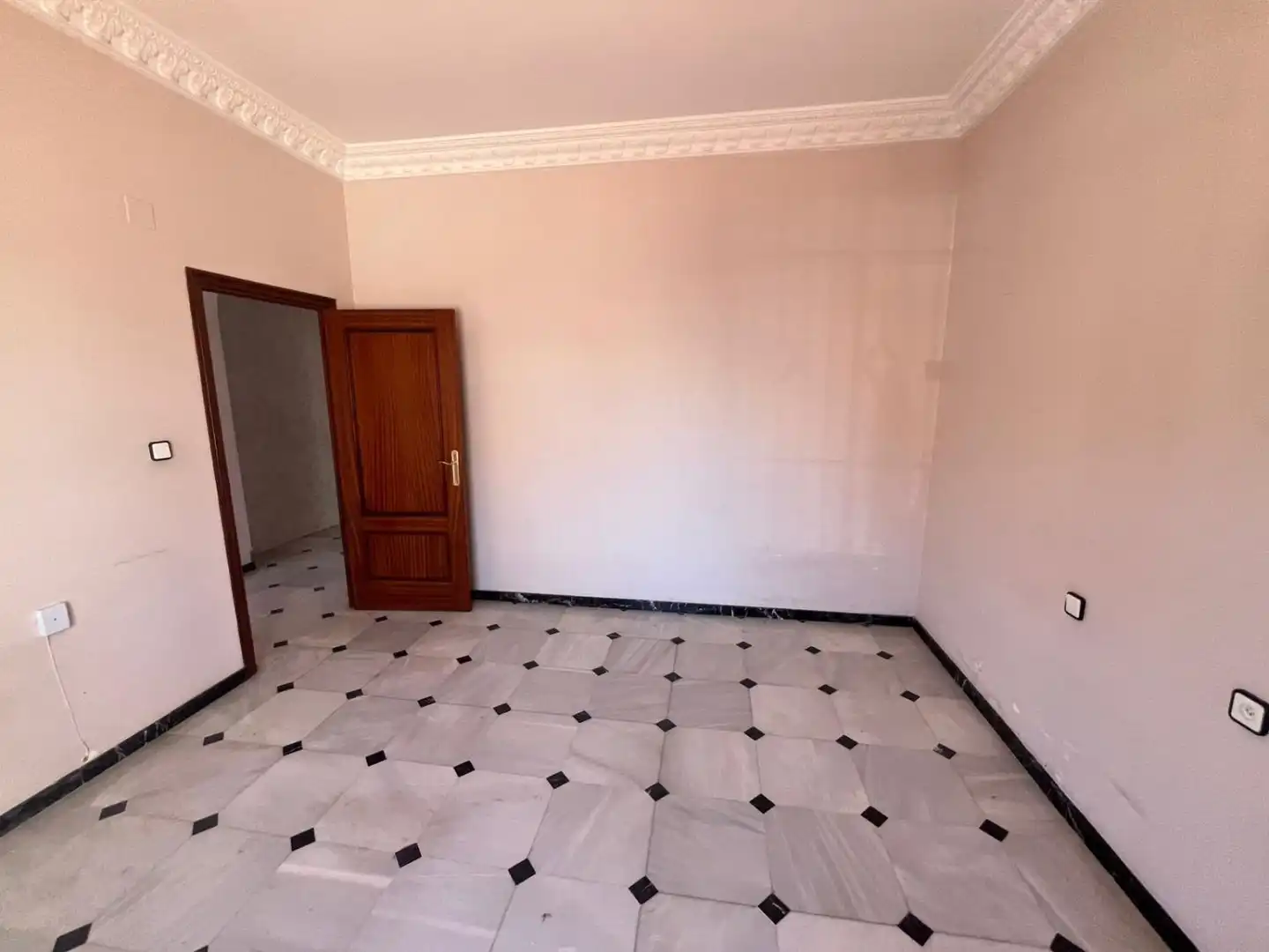 Reihenhaus zum Verkauf in Umbrete, imagen 7