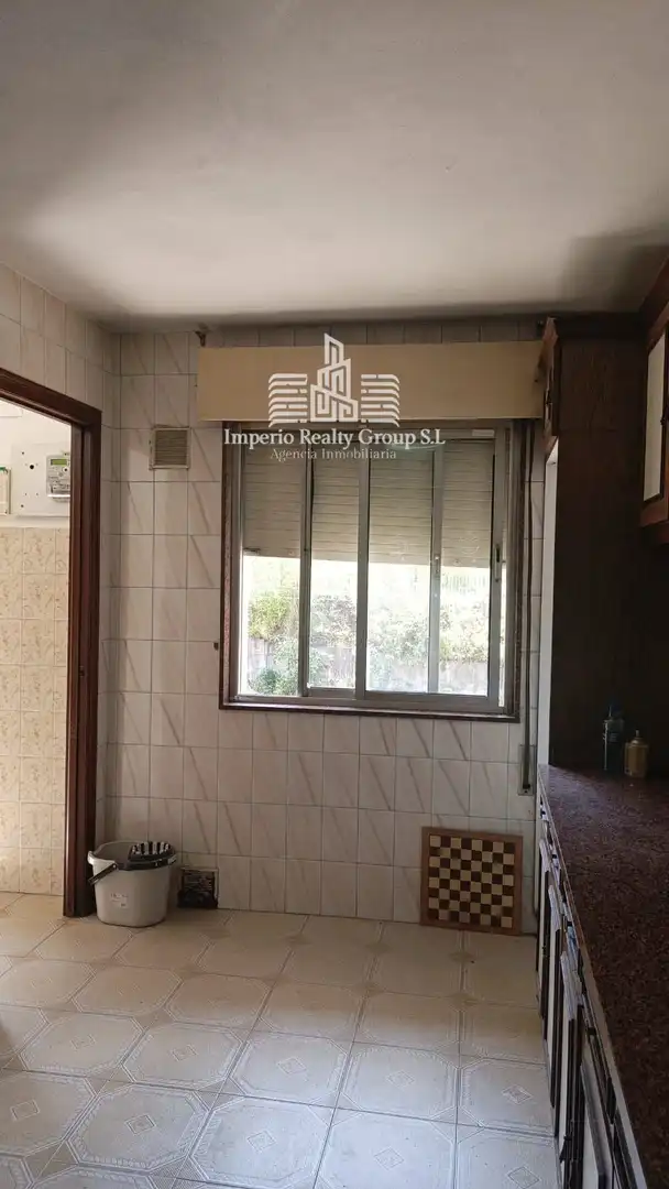 Casa o xalet en venda en Langreo amb Moblat