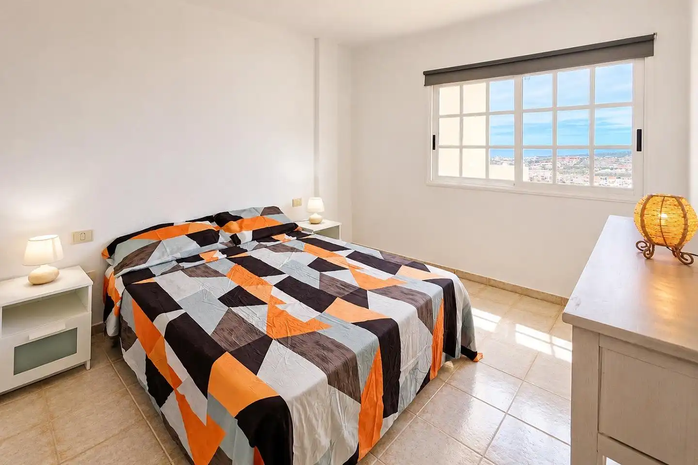 Apartament amb piscina en venda a Costa Adeje, imagen 18