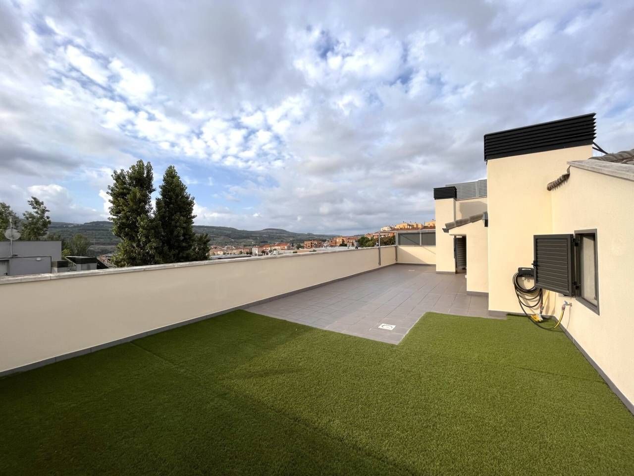 Piso de alquiler en Blai Madonna, Sant Sadurní d'Anoia