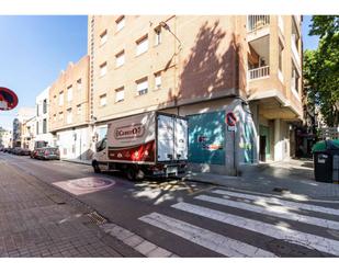 Premises to rent in Onze de Setembre, Creu Alta, Creu Alta - Puiggener, Sabadell
