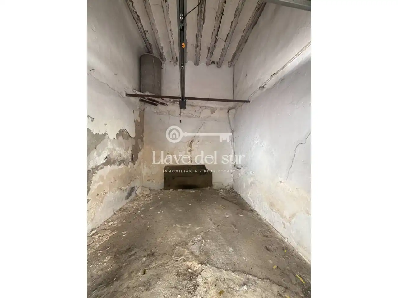 Maison à vendre à Casco Antiguo, imagen 8