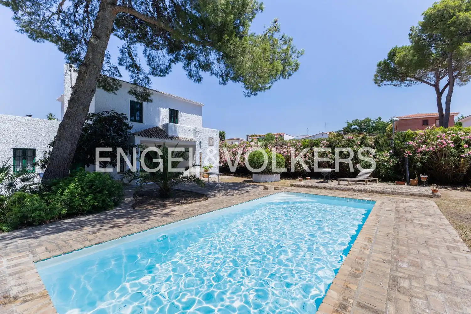Casa o chalet en venta en Paterna, Valencia