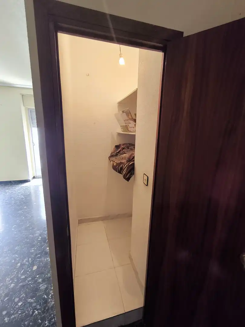 Casa o chalet en venta en Cárcheles con Terraza y Balcón