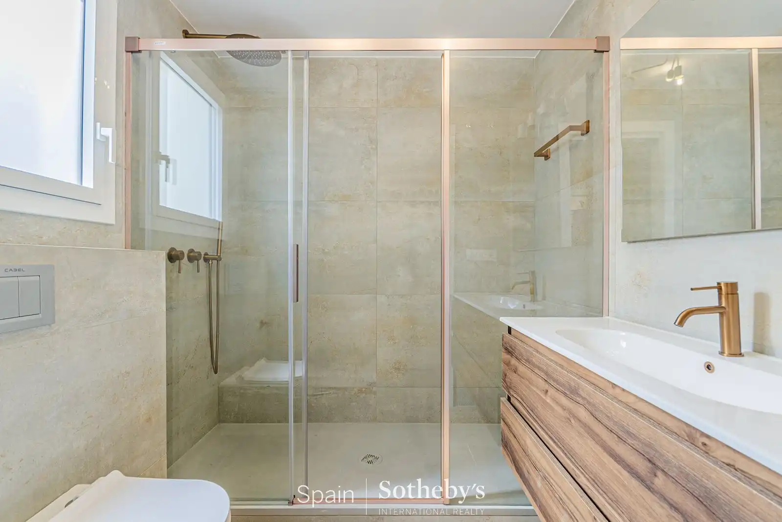 Appartement compact avec ascenseur à vendre à Eixample, imagen 16