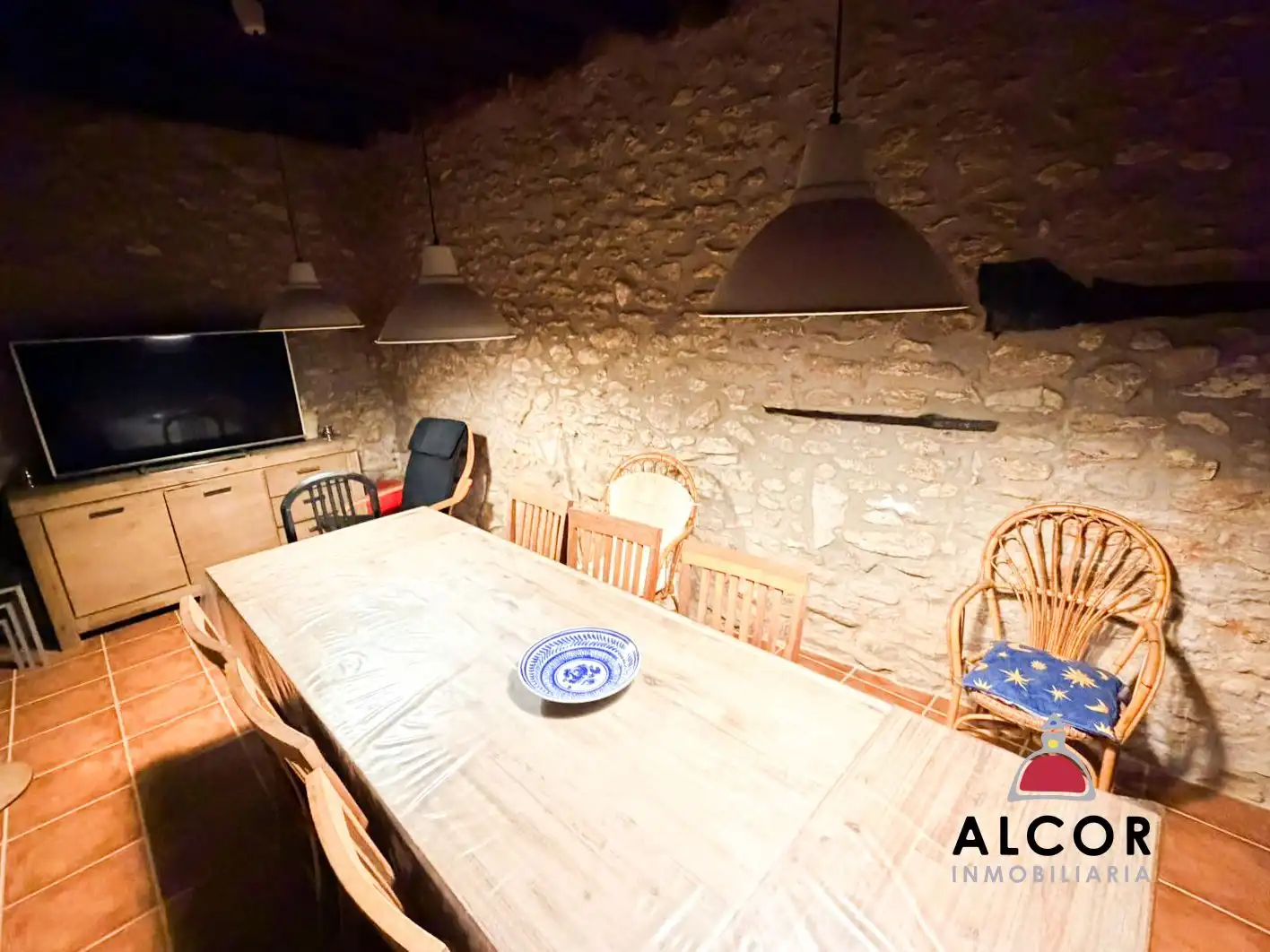 Maison à vendre à Càlig, imagen 5