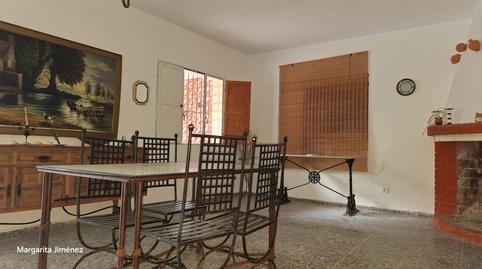 Foto 4 de Finca rústica en venda a Avenida Rosal, Las Jaras, Córdoba