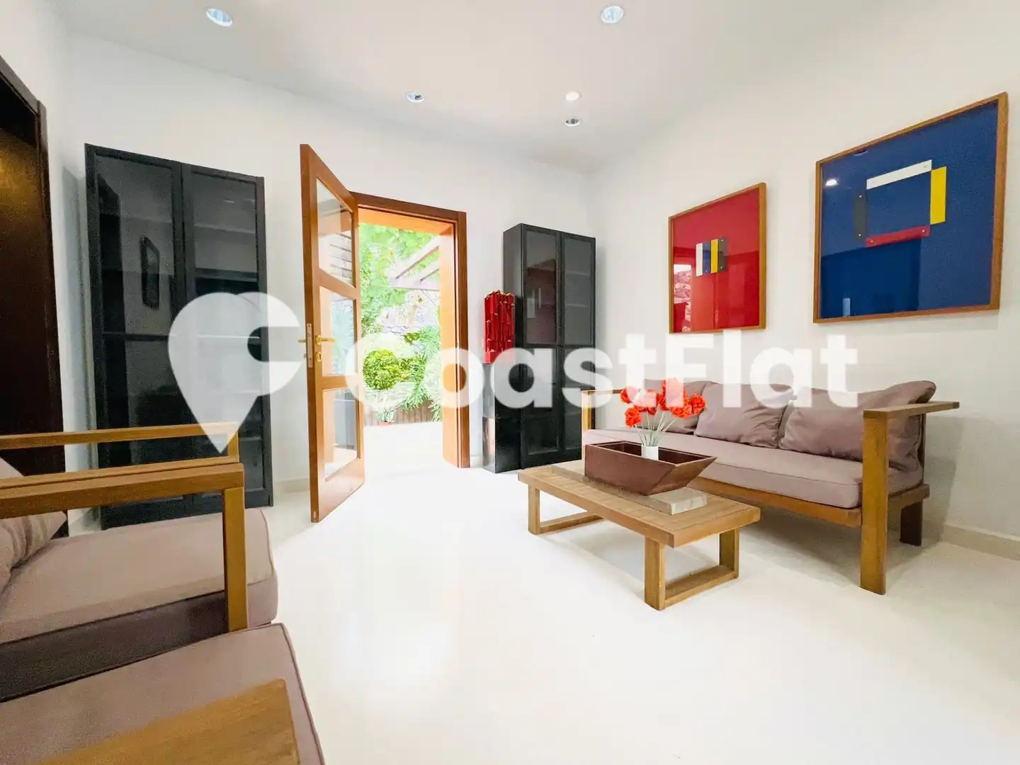 Casa con giardino in vendita a Guía de Isora interior, imagen 20