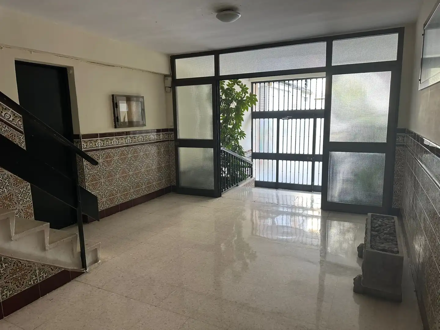 Piso en venta en Sevilla con Aire acondicionado y Amueblado