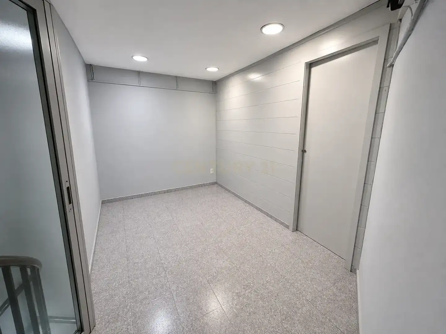 Local en venta en Barcelona con Aire acondicionado