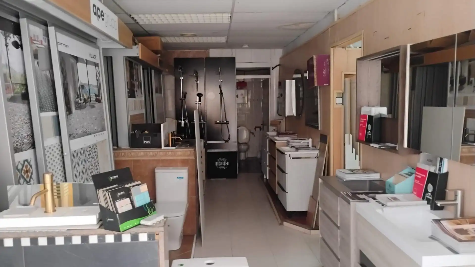 Local comercial en venda a Torreforta, imagen 2