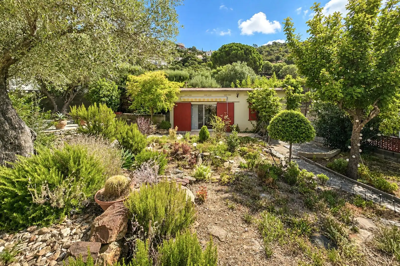 Casa con terraza en venta en Calle DE NAVARRA, imagen 60