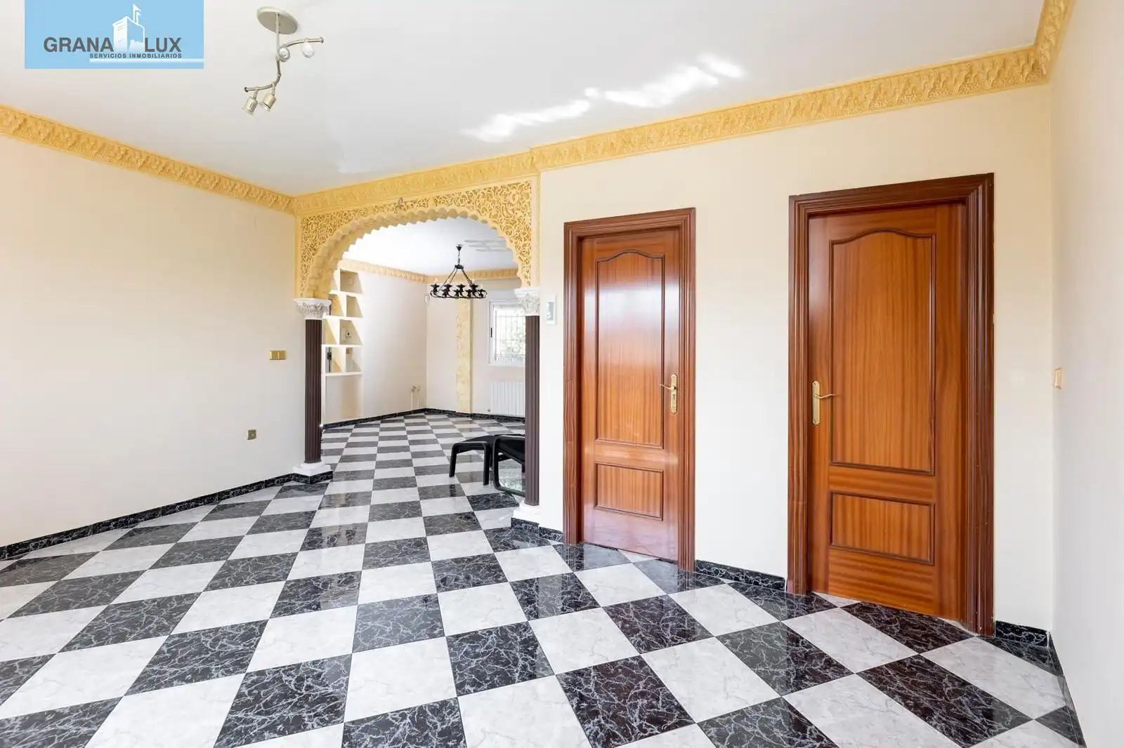 Casa con piscina in vendita a Calle de Camacha, imagen 5