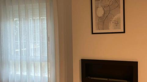 Foto 5 de Casa o xalet de lloguer a Guadalupe, Murcia