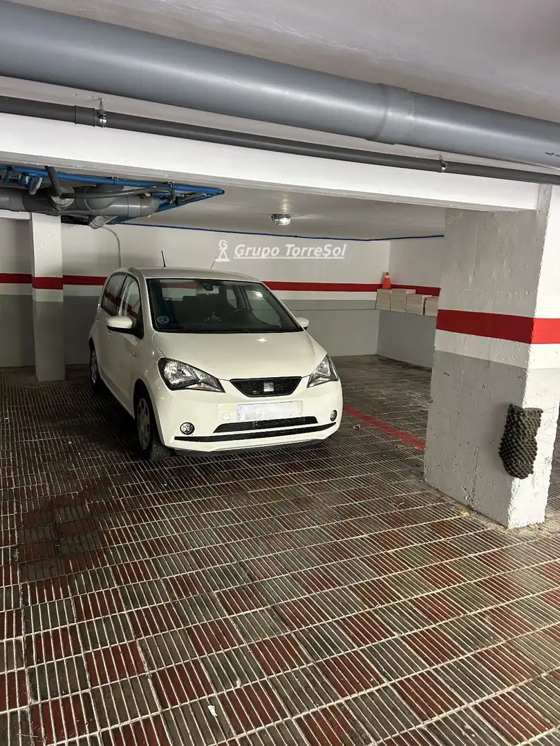 Flat with lift for sale in Josep Maria Juncadella, imagen 34