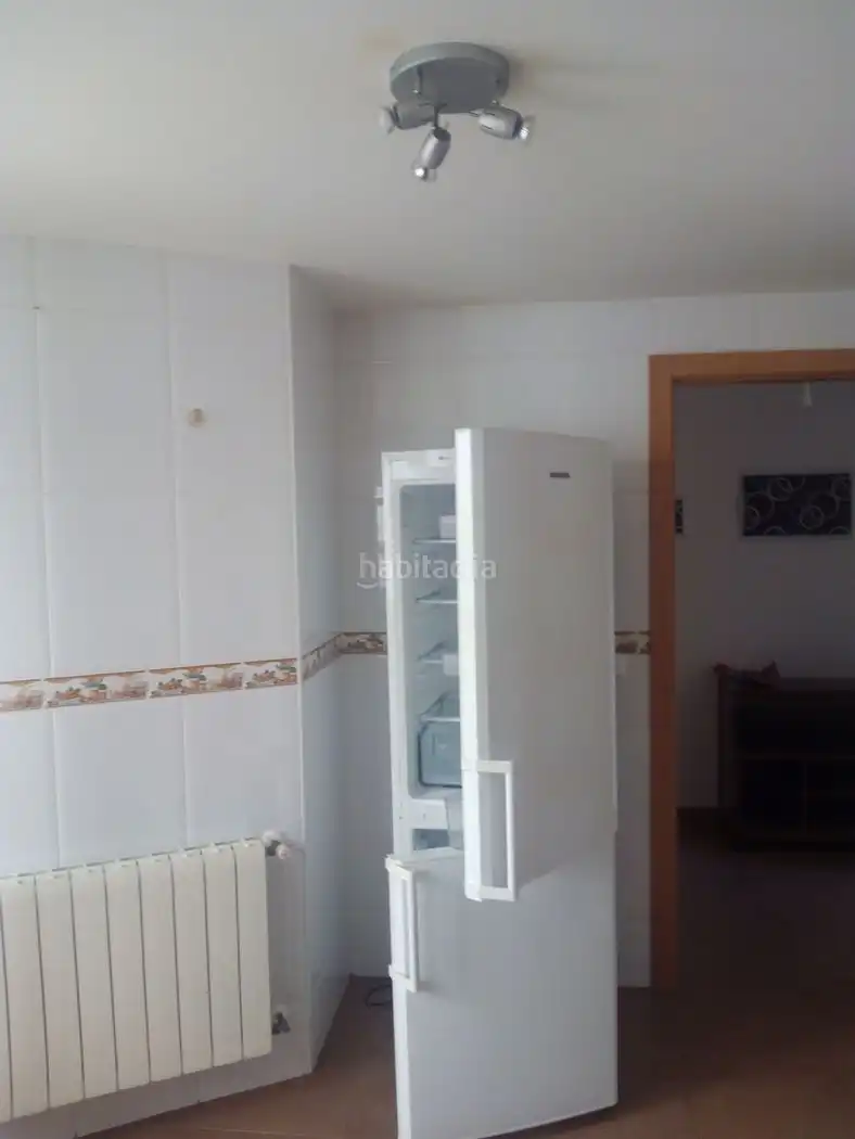 Wohnung mit Aufzug zum Verkauf in Ronda Sur 3, imagen 7