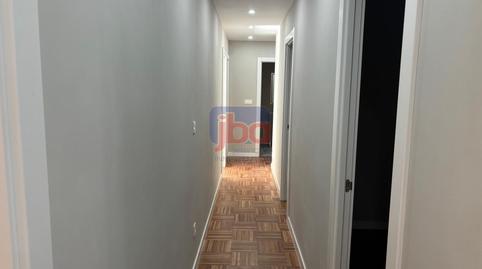 Foto 3 de Pis de lloguer a Mariñamansa, Ourense