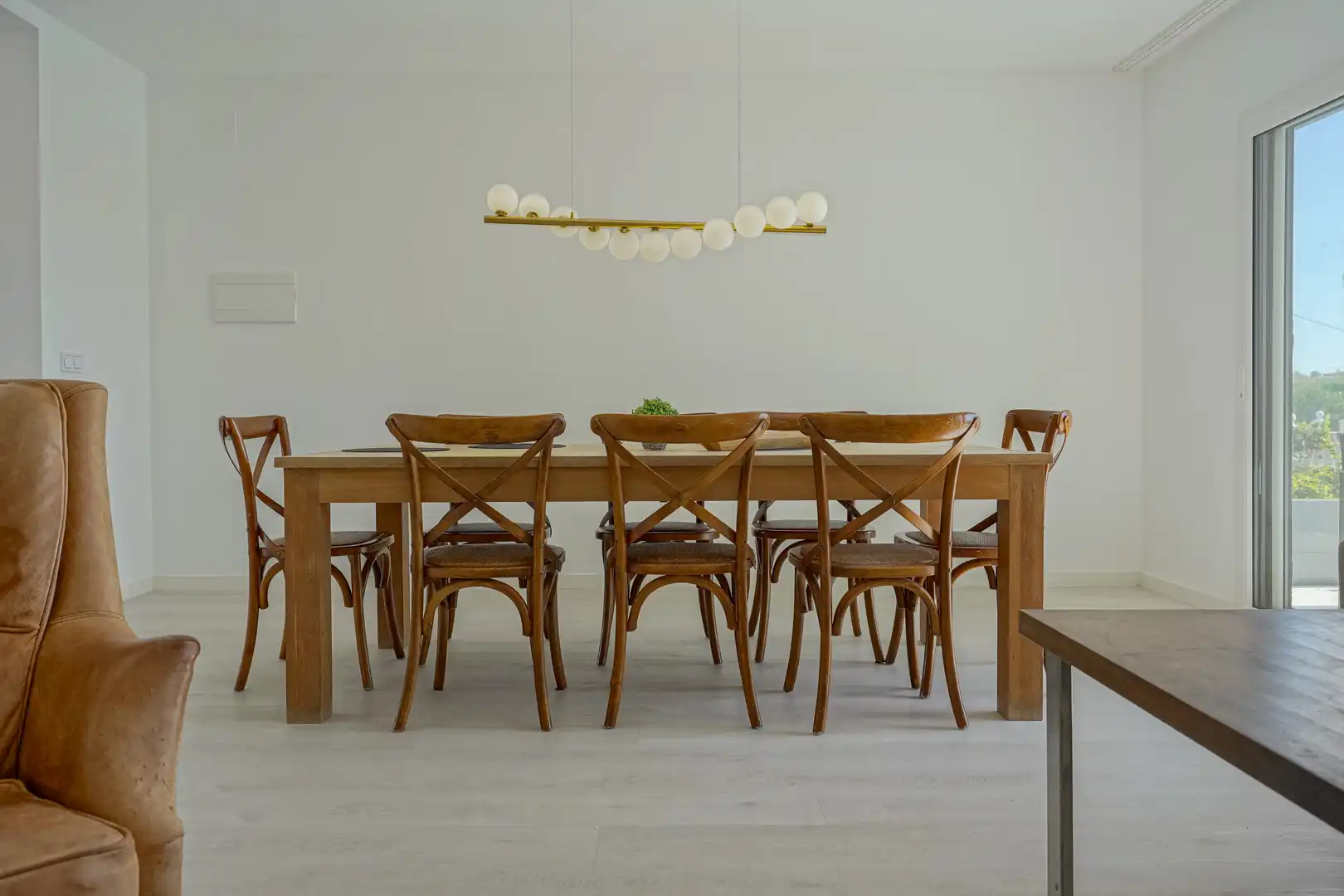 Maison avec terrasse à vendre à Canuta, imagen 7