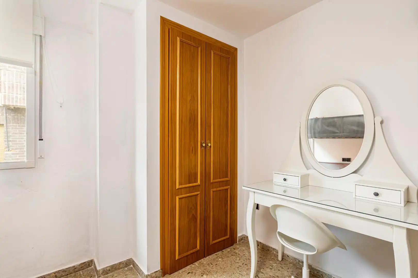Habitación de Piso en venta en Godelleta con Aire acondicionado y Alarma